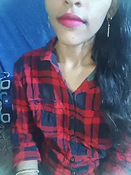 Cute Merry   online show from 08-01-26, 04:45