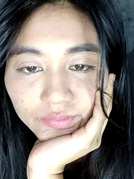 Snapshot of Rayya_4yy chatting on 06-30-26, 05:14 Rayya 4yy online show from 06-30-26, 05:14