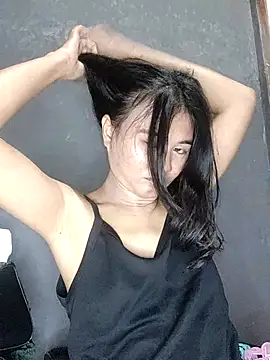 Snapshot of Rayya_4yy chatting on 07-01-26, 12:40 Rayya 4yy online show from 07-01-26, 12:40