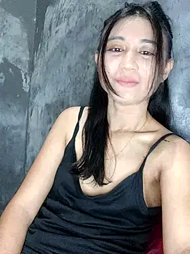 Snapshot of Rayya_4yy chatting on 07-21-26, 06:43 Rayya 4yy online show from 07-21-26, 06:43