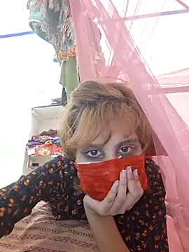 Alishaaroralive online show from 06-15-26, 05:26