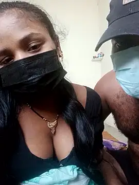 secret -Couples online show from 06-12-26, 10:47