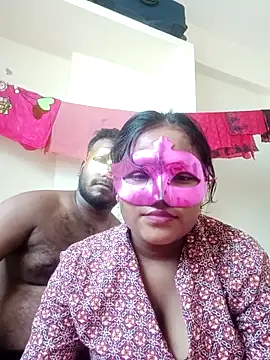 secret -Couples online show from 06-13-26, 07:39