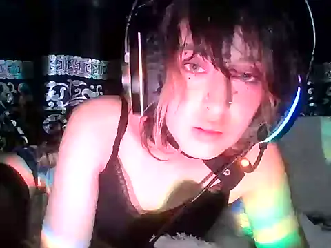 Snapshot of kittenpasive30 chatting on 06-22-26, 03:36 kittenpasive30 online show from 06-22-26, 03:36