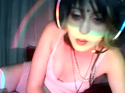 Snapshot of kittenpasive30 chatting on 07-09-26, 01:42 kittenpasive30 online show from 07-09-26, 01:42