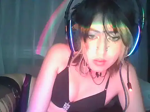 Snapshot of kittenpasive30 chatting on 07-15-26, 04:51 kittenpasive30 online show from 07-15-26, 04:51
