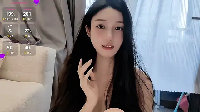 lulu-789 online show from 06-25-26, 05:12