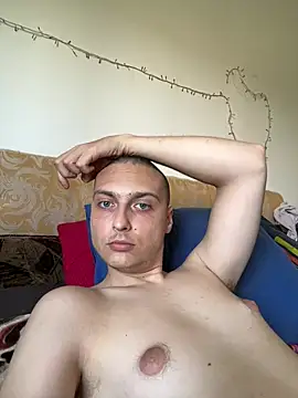 hotsweetiecandy2 online show from 06-10-26, 03:55