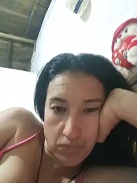 Adriananoir online show from 06-11-26, 01:05