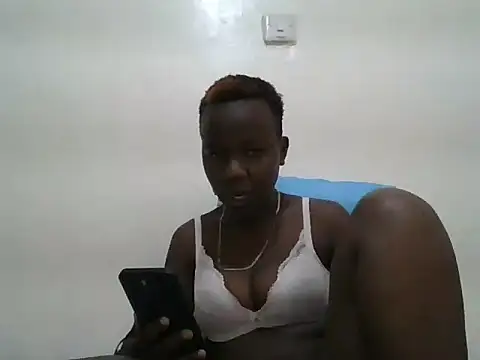 beutifulebonya online show from 06-15-26, 11:01