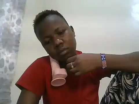 beutifulebonya online show from 07-18-26, 06:50