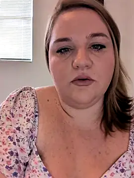 Jonesinjil online show from 07-11-26, 06:43