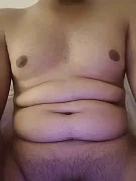 samyees online show from 06-19-26, 07:50