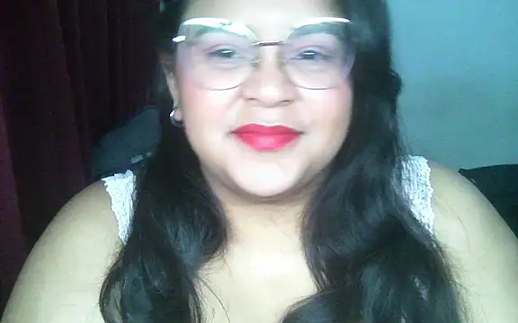 soymelancia online show from 06-23-26, 11:14