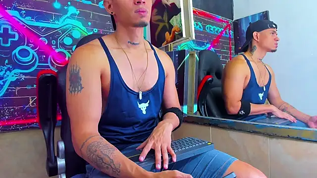 Angel Blessed online show from 07-03-26, 11:49