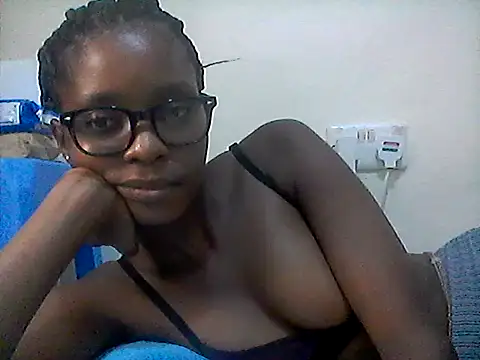 Sweetpother online show from 07-20-26, 01:13