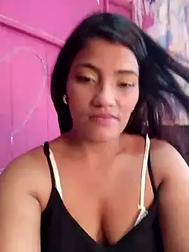 NatashaVesper online show from 06-12-26, 01:21