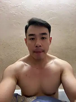 Ryandyan online show from 06-11-26, 02:44