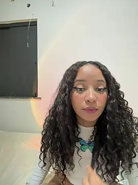 Anely8656 online show from 06-24-26, 03:27