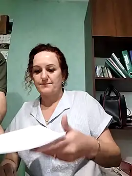 KarinaFlower99 online show from 06-15-26, 05:42