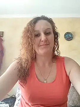 KarinaFlower99 online show from 06-21-26, 08:50