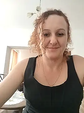 KarinaFlower99 online show from 06-23-26, 04:38