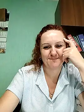 KarinaFlower99 online show from 07-06-26, 10:23