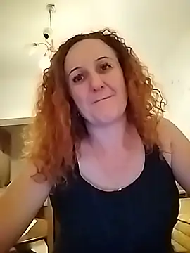 KarinaFlower99 online show from 07-13-26, 07:05