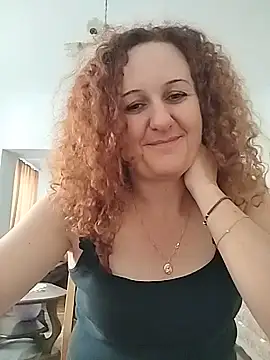 KarinaFlower99 online show from 07-19-26, 04:27