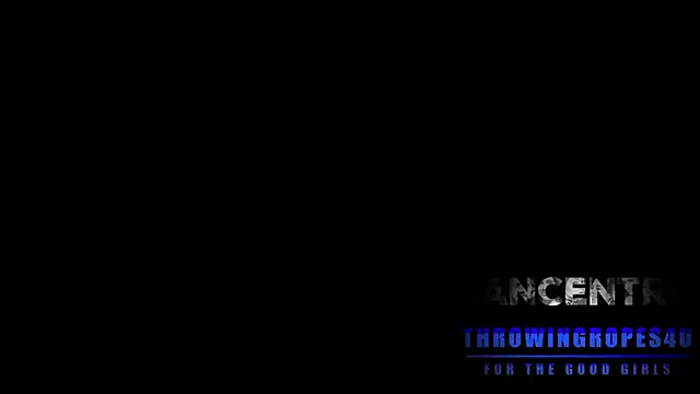 THROWINGROPES4U online show from 06-10-26, 09:03