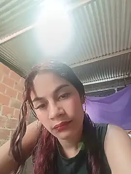 dulce amber21 online show from 07-09-26, 12:31