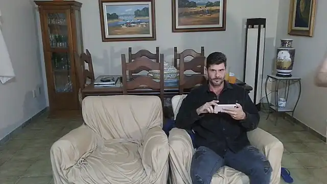 vellasquezz online show from 07-02-26, 11:22
