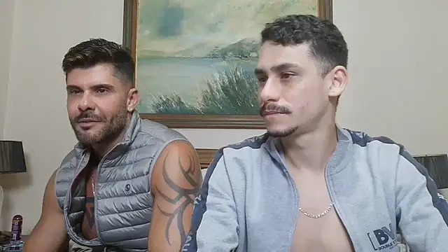 vellasquezz online show from 07-17-26, 03:02