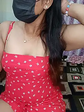 Snapshot of Gauri_Xx chatting on 07-31-26, 05:01 Gauri Xx online show from 07-31-26, 05:01