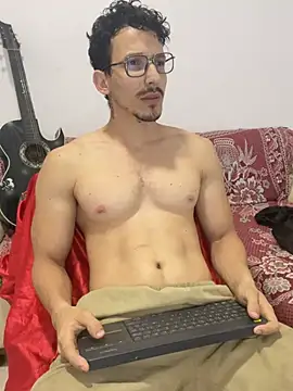 charlydean online show from 06-21-26, 04:09