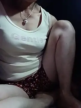 po sexy online show from 06-11-26, 09:46