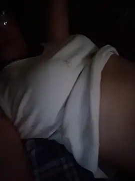 po sexy online show from 06-14-26, 03:08
