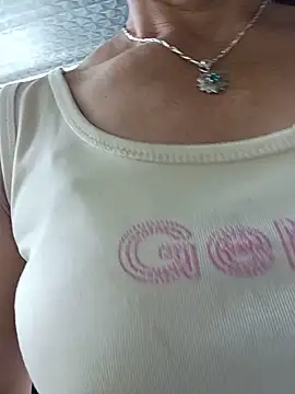 po sexy online show from 06-18-26, 08:03