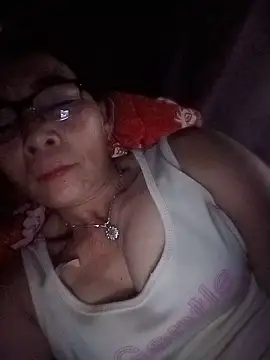 po sexy online show from 06-19-26, 02:43