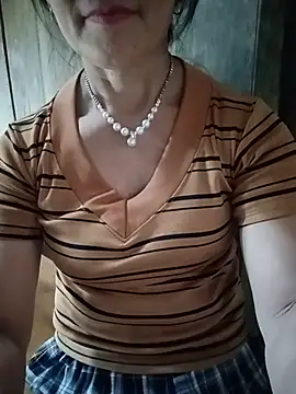 po sexy online show from 07-03-26, 10:54
