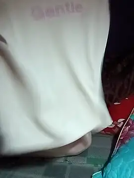 po sexy online show from 07-04-26, 02:56