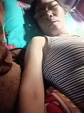 po sexy online show from 07-16-26, 05:41