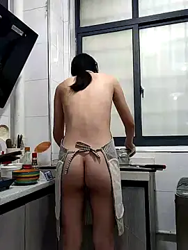 xiaomin666 online show from 06-22-26, 07:27