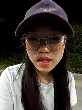 xiaomin666 online show from 07-23-26, 05:11