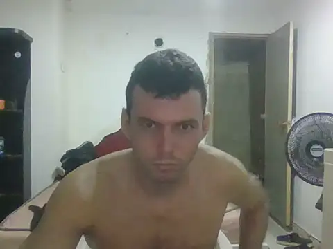 andres 12ad online show from 06-11-26, 05:16