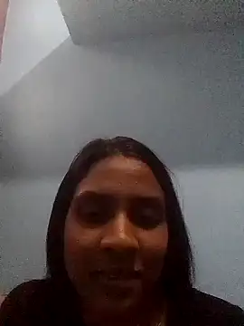 khusii 09 online show from 06-16-26, 06:27