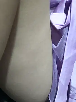 Girl babyy online show from 06-15-26, 12:40