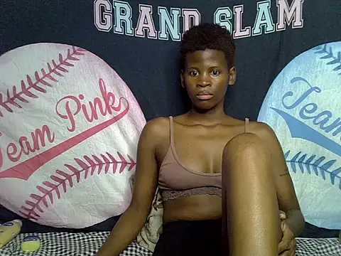 Queen slay2 online show from 06-17-26, 06:31