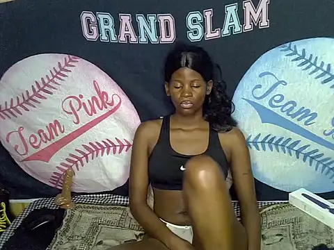 Queen slay2 online show from 06-19-26, 11:30