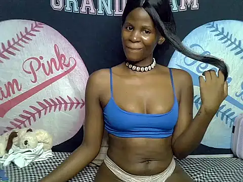 Queen slay2 online show from 06-27-26, 05:56